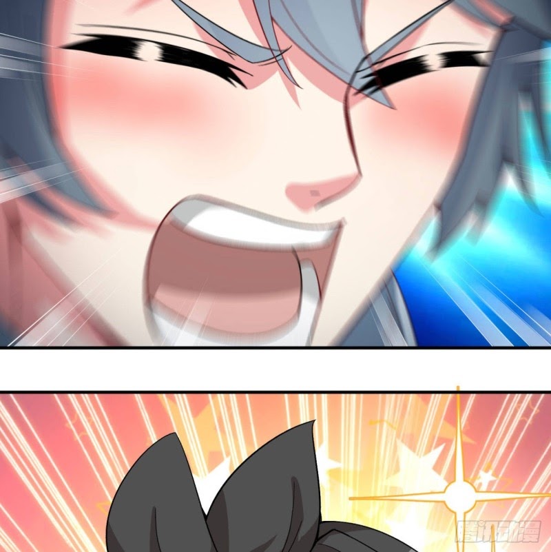 I Picked Up An Attributes Chapter 46 Gambar 13